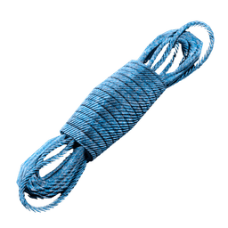 Rope