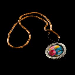Rosary