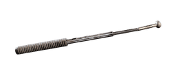 Ruined Baton
