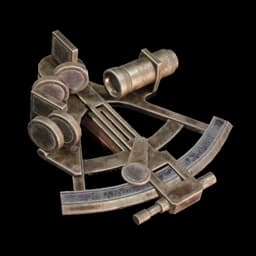 Sextant