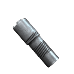 Shotgun Choke I