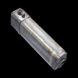 Shotgun Silencer