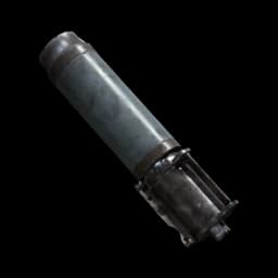 Silencer II
