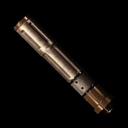 Silencer III
