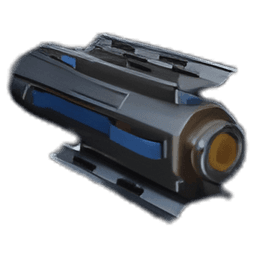 Snitch Scanner