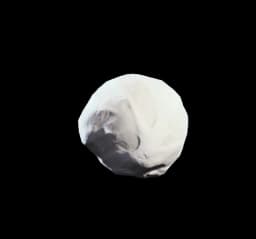 Snowball