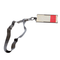 Spaceport Control Tower Key