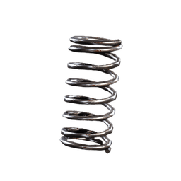 Steel Spring