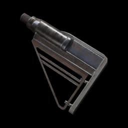 Stable Stock II