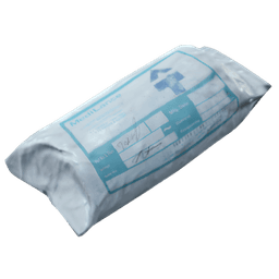 Sterilized Bandage
