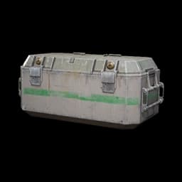 Tactical Mk. 1