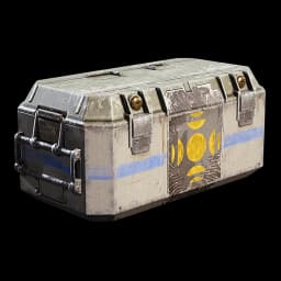 Tactical Mk. 2