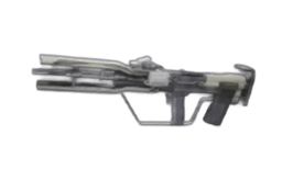 Tempest IV