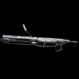 Torrente Blueprint