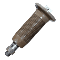 Vertical Grip I