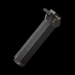 Vertical Grip II