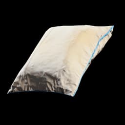 Very Comfortable Pillow