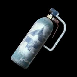 Vita Spray
