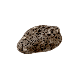 Volcanic Rock