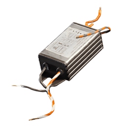 Voltage Converter