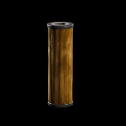 Water Filter