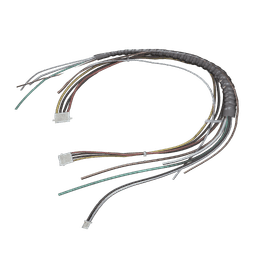 Wires