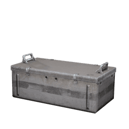 Free Loadout Augment