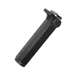 Vertical Grip II Blueprint