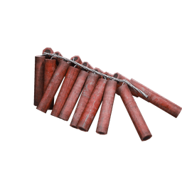 Firecracker