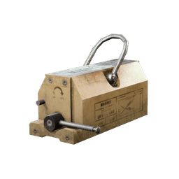 Industrial Magnet