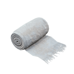 Bandage