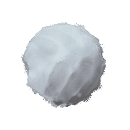 Snowball