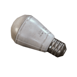 Light Bulb