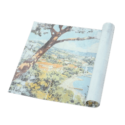 Poster of Natural Wonders