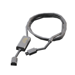Power Cable