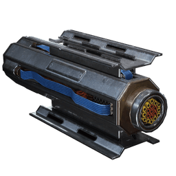 Snitch Scanner