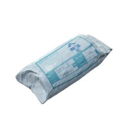 Sterilized Bandage