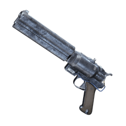 Anvil IV