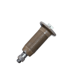 Vertical Grip I