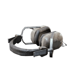 Headphones
