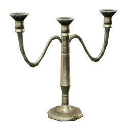 Candle Holder