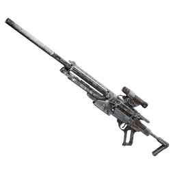 Osprey Blueprint