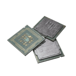 Processor