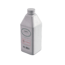 Household Cleaner