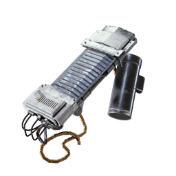 Light Shield
