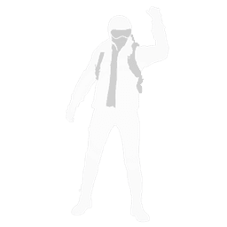Cheer (Emote)