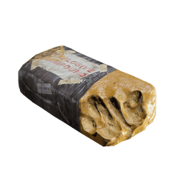 Explosive Compound