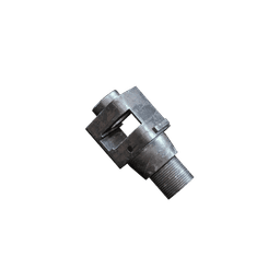 Compensator I
