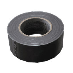 Duct Tape
