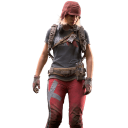 Aviator (Outfit)